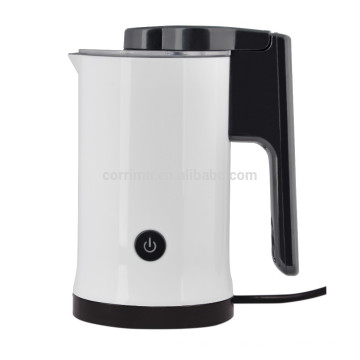 Hot selling milk frother /cappuccino/hot milk